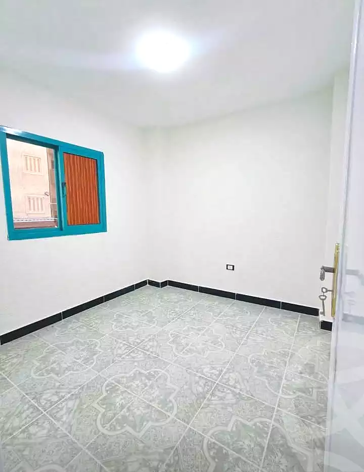 https://aqarmap.com.eg/ar/listing/7175676-for-sale-alexandria-al-agamy-shataa-el-nakheel