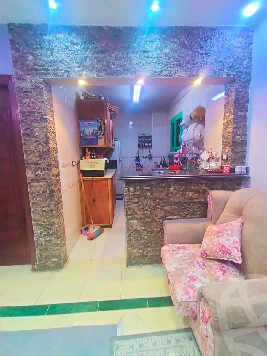 https://aqarmap.com.eg/en/listing/7175680-for-sale-cairo-helwan-helwan-el-sharkeya-heidar-st