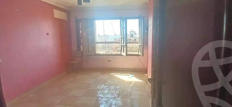 https://aqarmap.com.eg/en/listing/7175683-for-sale-cairo-hadayek-el-koba-saraya-el-kobba