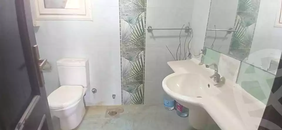 https://aqarmap.com.eg/en/listing/7175683-for-sale-cairo-hadayek-el-koba-saraya-el-kobba