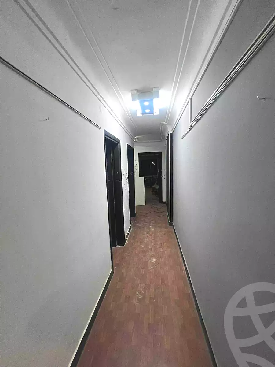 https://aqarmap.com.eg/en/listing/7175684-for-rent-alexandria-sydy-bshr-sydy-bshr-bhry-shr-mhmwd-l-yswy