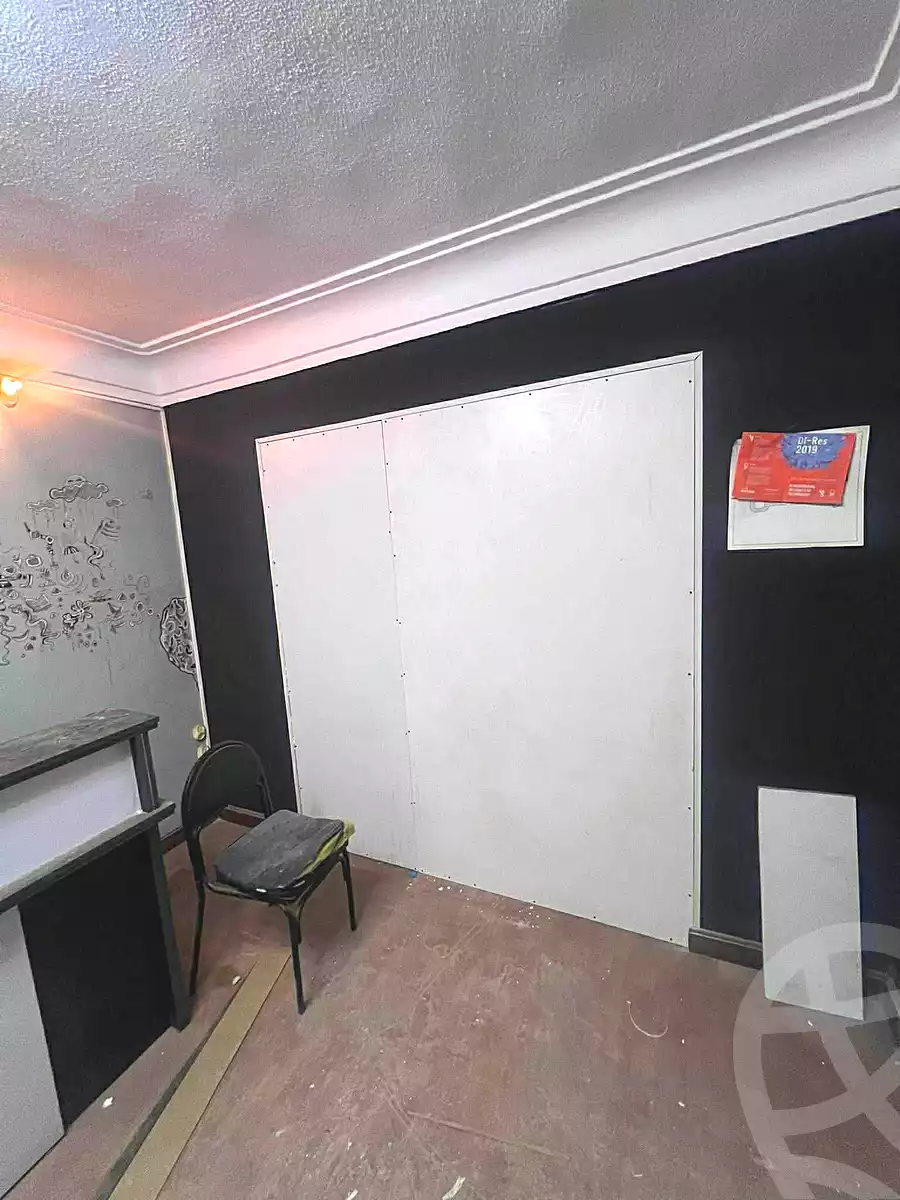 https://aqarmap.com.eg/en/listing/7175684-for-rent-alexandria-sydy-bshr-sydy-bshr-bhry-shr-mhmwd-l-yswy