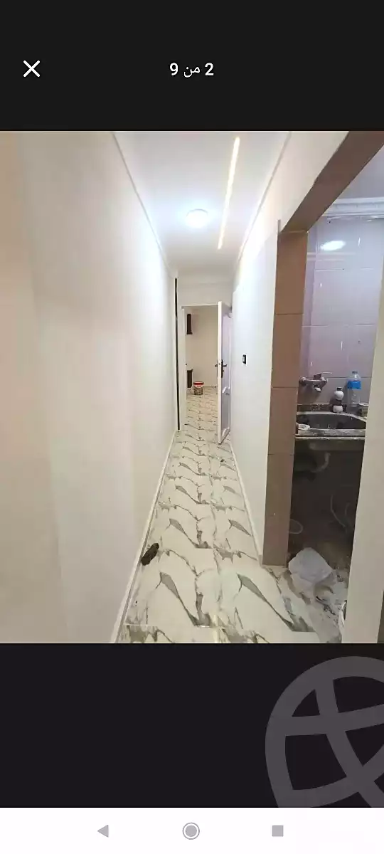 https://aqarmap.com.eg/en/listing/7175682-for-sale-alexandria-lsywf-el-falki-street-16-el-eslah