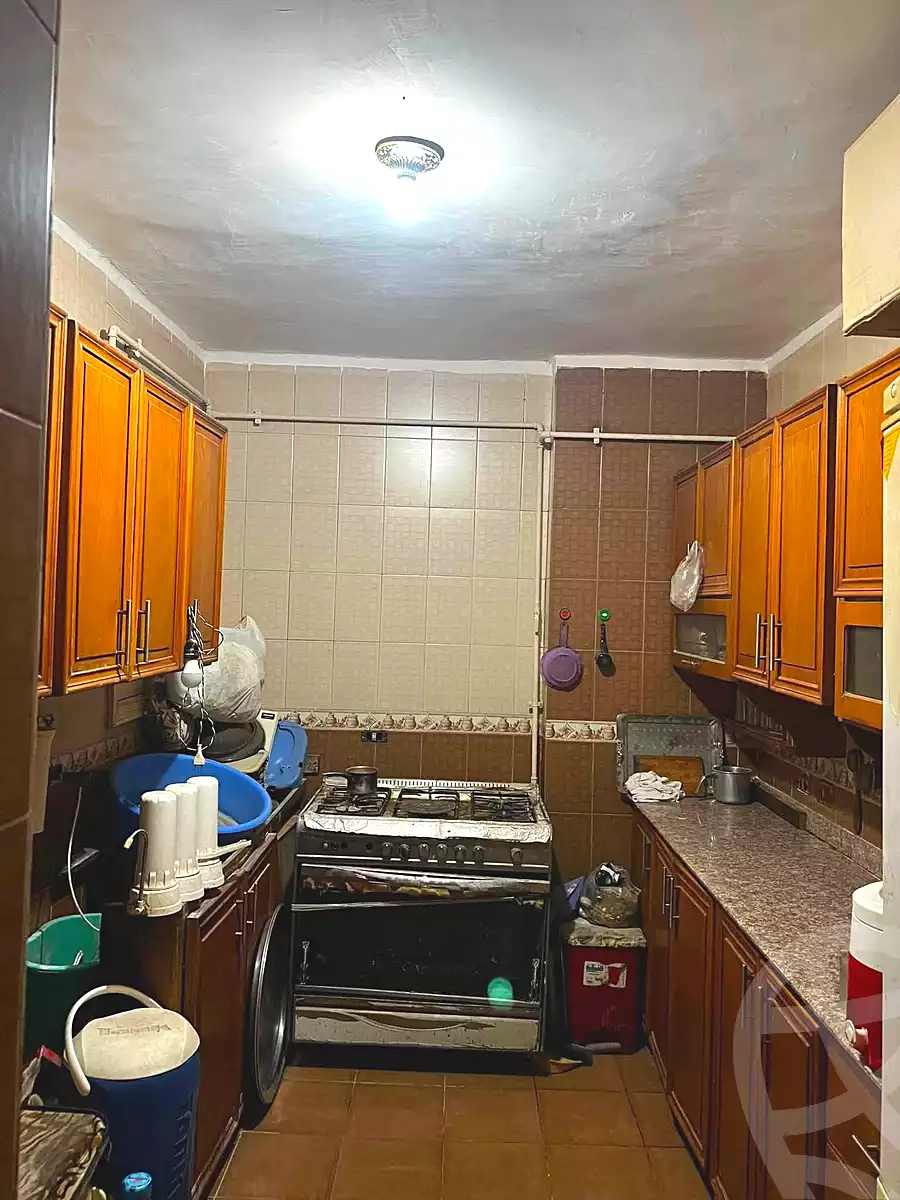 https://aqarmap.com.eg/en/listing/7175685-for-sale-cairo-faisal-el-talbeya