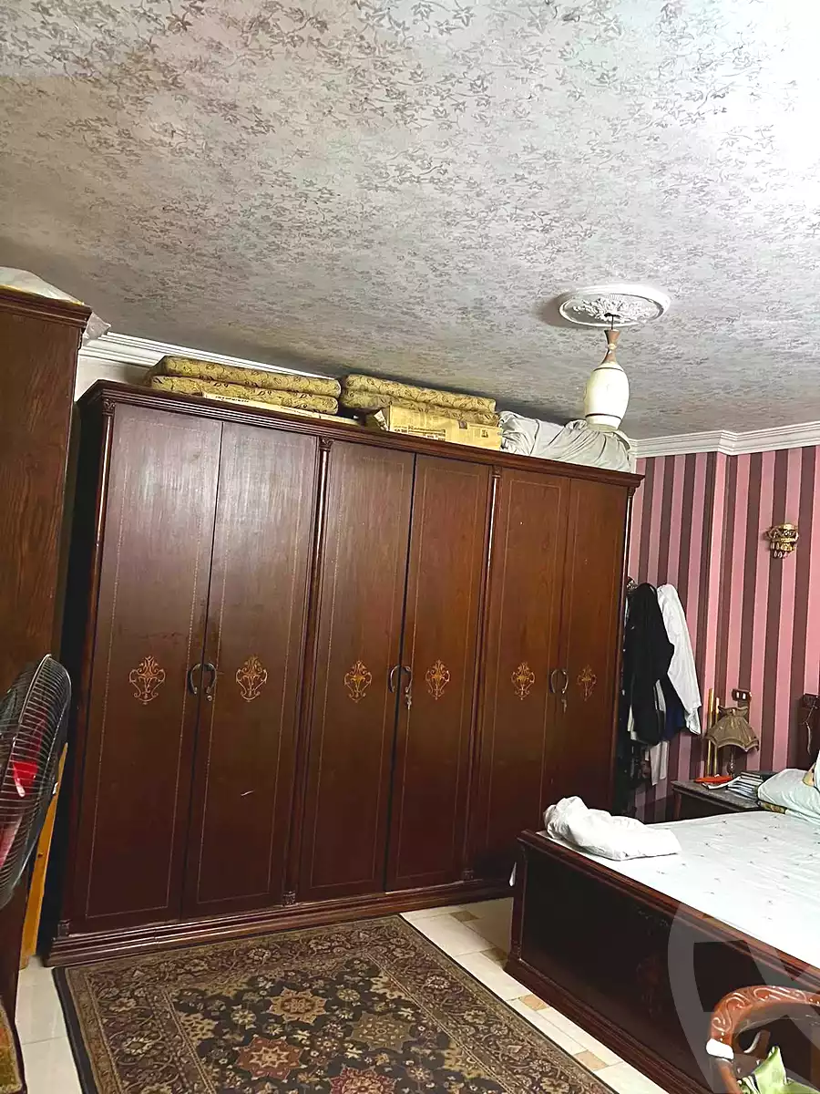 https://aqarmap.com.eg/en/listing/7175685-for-sale-cairo-faisal-el-talbeya