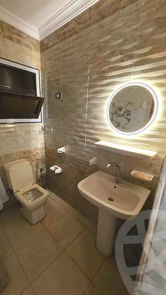 https://aqarmap.com.eg/ar/listing/7175687-for-sale-cairo-ain-shams-ahmed-esmat-st