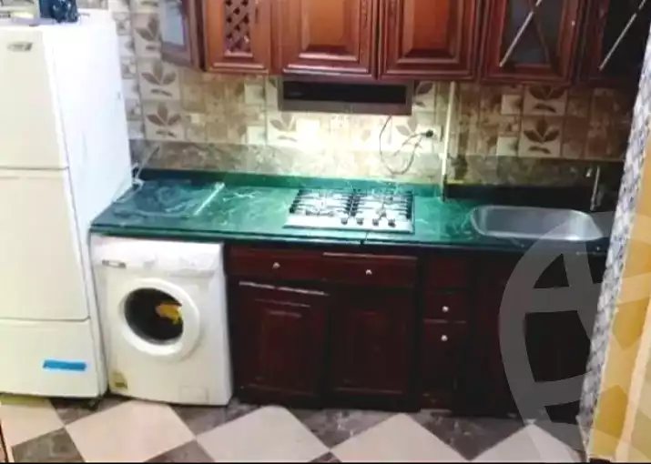 https://aqarmap.com.eg/ar/listing/7175681-for-sale-cairo-ain-shams-el-naam