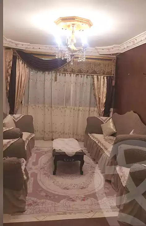 https://aqarmap.com.eg/ar/listing/7175688-for-sale-alexandria-al-agamy-el-hanouvel-amr-ibn-el-aas-st