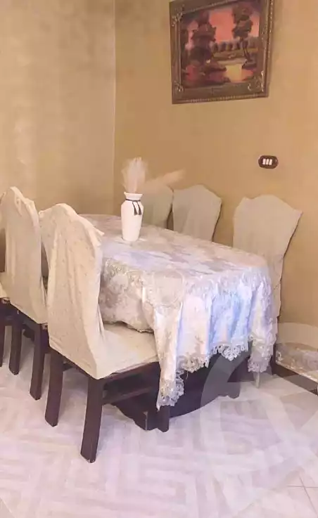 https://aqarmap.com.eg/ar/listing/7175688-for-sale-alexandria-al-agamy-el-hanouvel-amr-ibn-el-aas-st