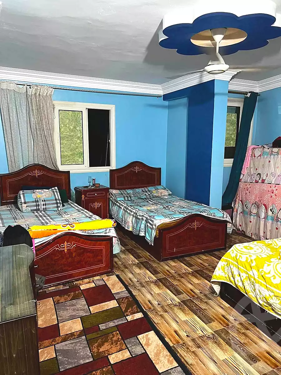 https://aqarmap.com.eg/en/listing/7175695-for-sale-cairo-faisal-el-tawabeq