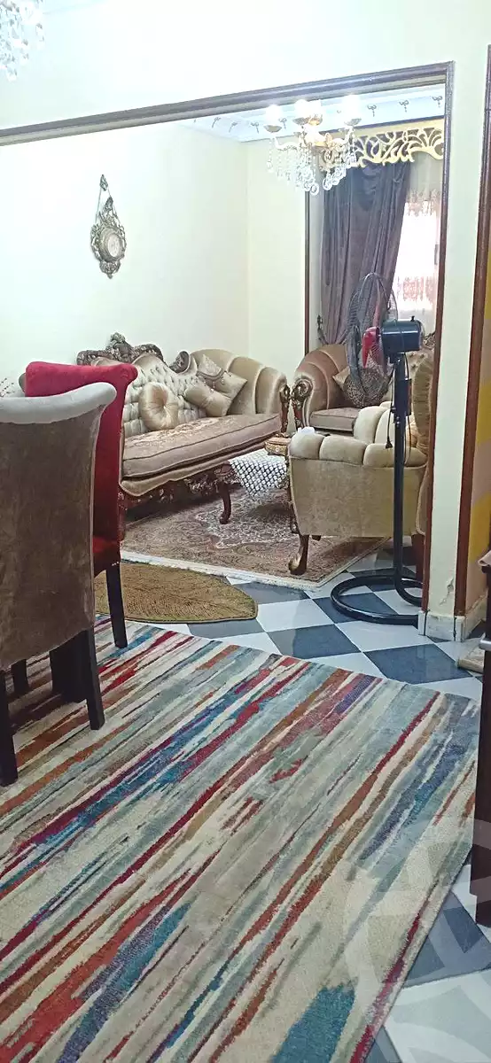 https://aqarmap.com.eg/en/listing/7175706-for-sale-cairo-helwan-helwan-el-sharkeya-mostafa-safwat-st