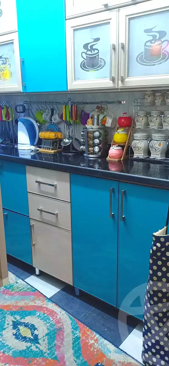 https://aqarmap.com.eg/en/listing/7175706-for-sale-cairo-helwan-helwan-el-sharkeya-mostafa-safwat-st