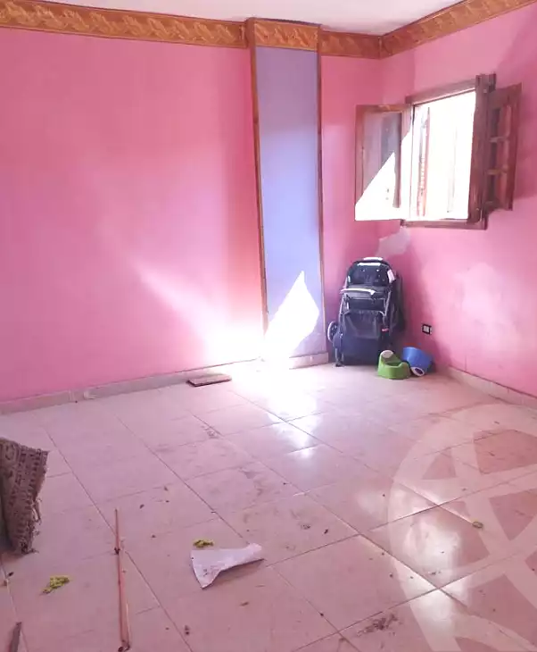 https://aqarmap.com.eg/ar/listing/7175704-for-sale-alexandria-al-agamy-el-hanouvel-el-madina-el-monawwara-st