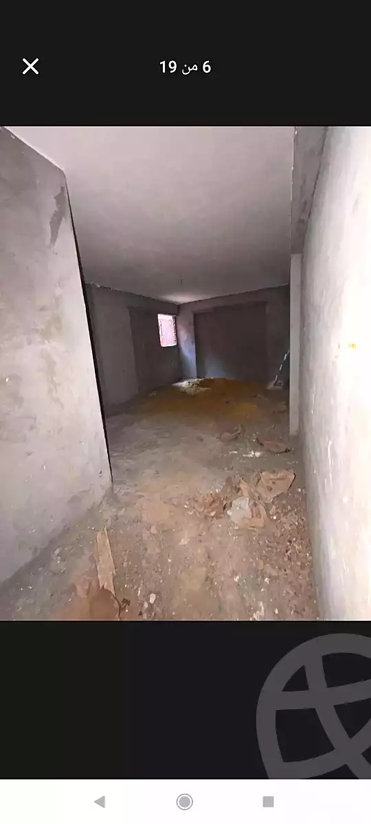 https://aqarmap.com.eg/en/listing/7175696-for-sale-alexandria-al-agamy-lbytsh-ibrahim-othman-st