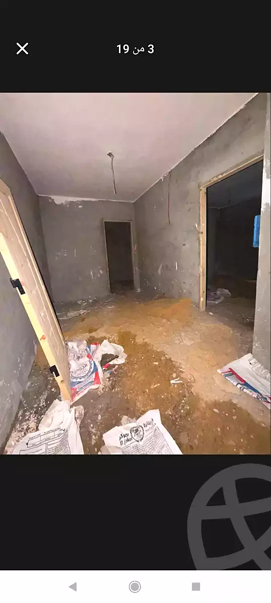 https://aqarmap.com.eg/en/listing/7175696-for-sale-alexandria-al-agamy-lbytsh-ibrahim-othman-st
