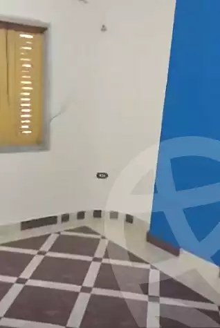 https://aqarmap.com.eg/ar/listing/7175708-for-rent-cairo-el-zaytun-hlmy-lzytwn