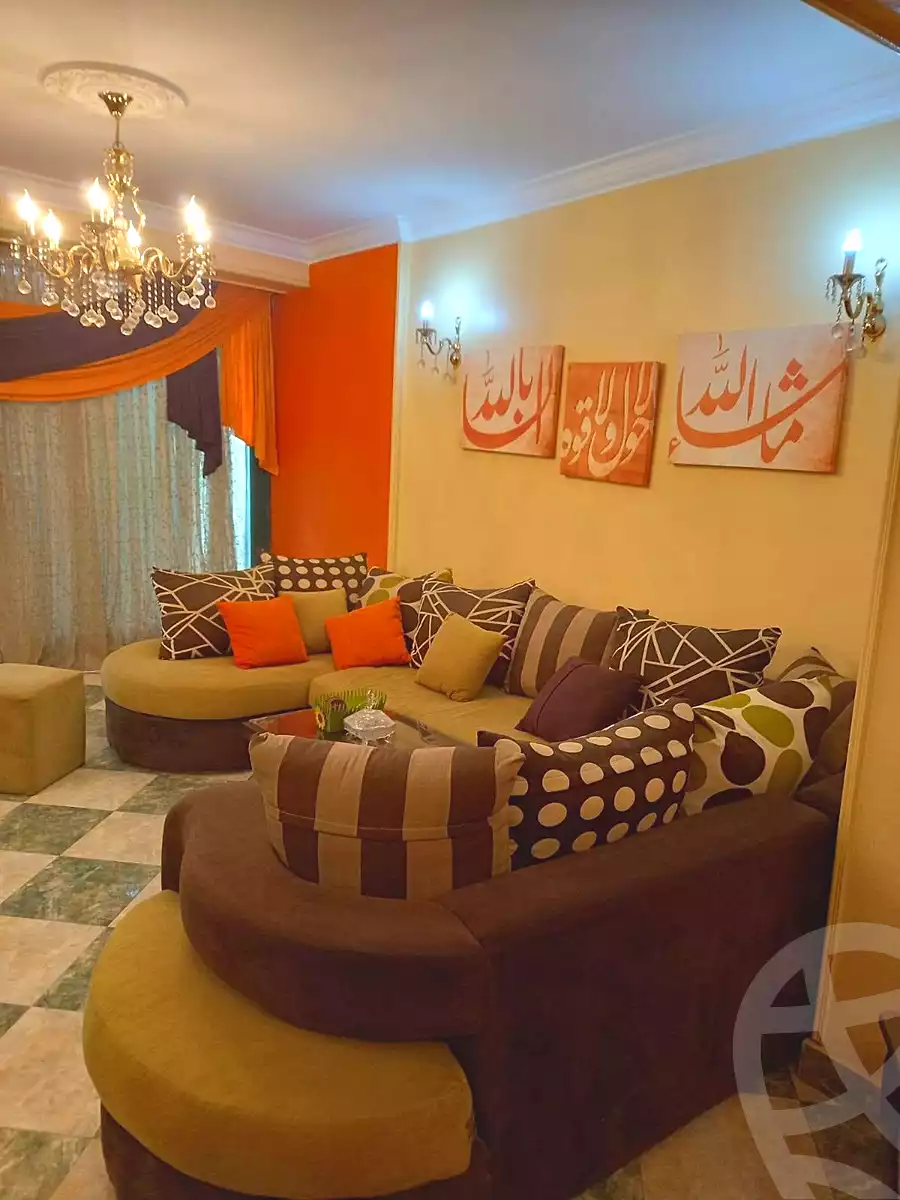 https://aqarmap.com.eg/ar/listing/7175720-for-sale-cairo-faisal-kafr-tohormos-queen-nazli-st
