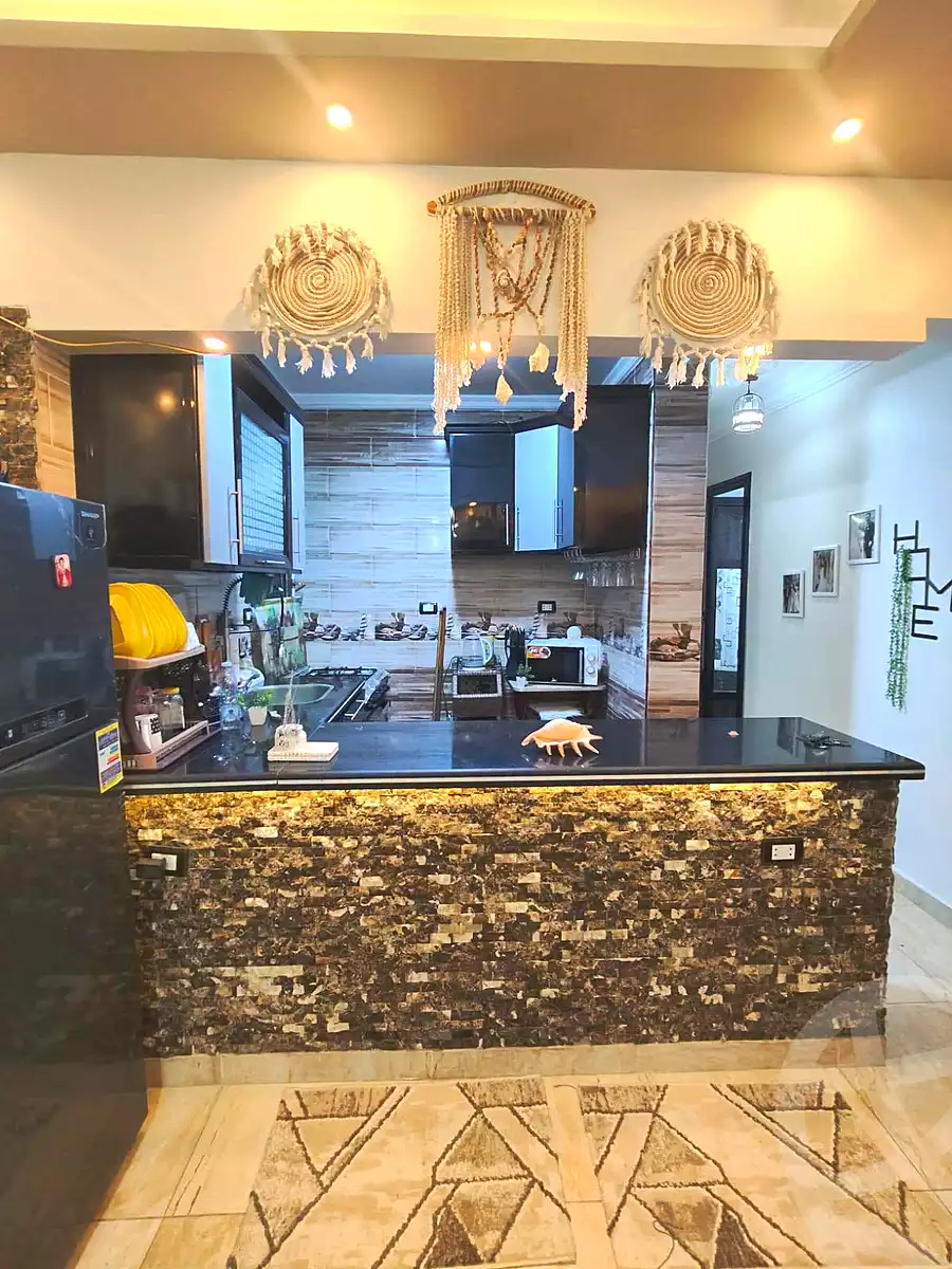 https://aqarmap.com.eg/en/listing/7175719-for-sale-alexandria-lsywf-el-falki-street-16-el-eslah