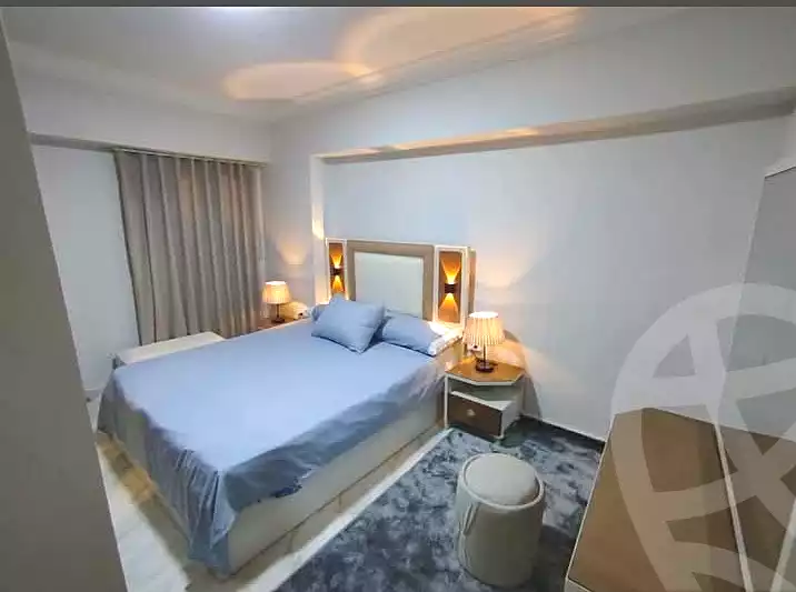 https://aqarmap.com.eg/ar/listing/7175715-for-sale-alexandria-al-agamy-shataa-el-nakheel