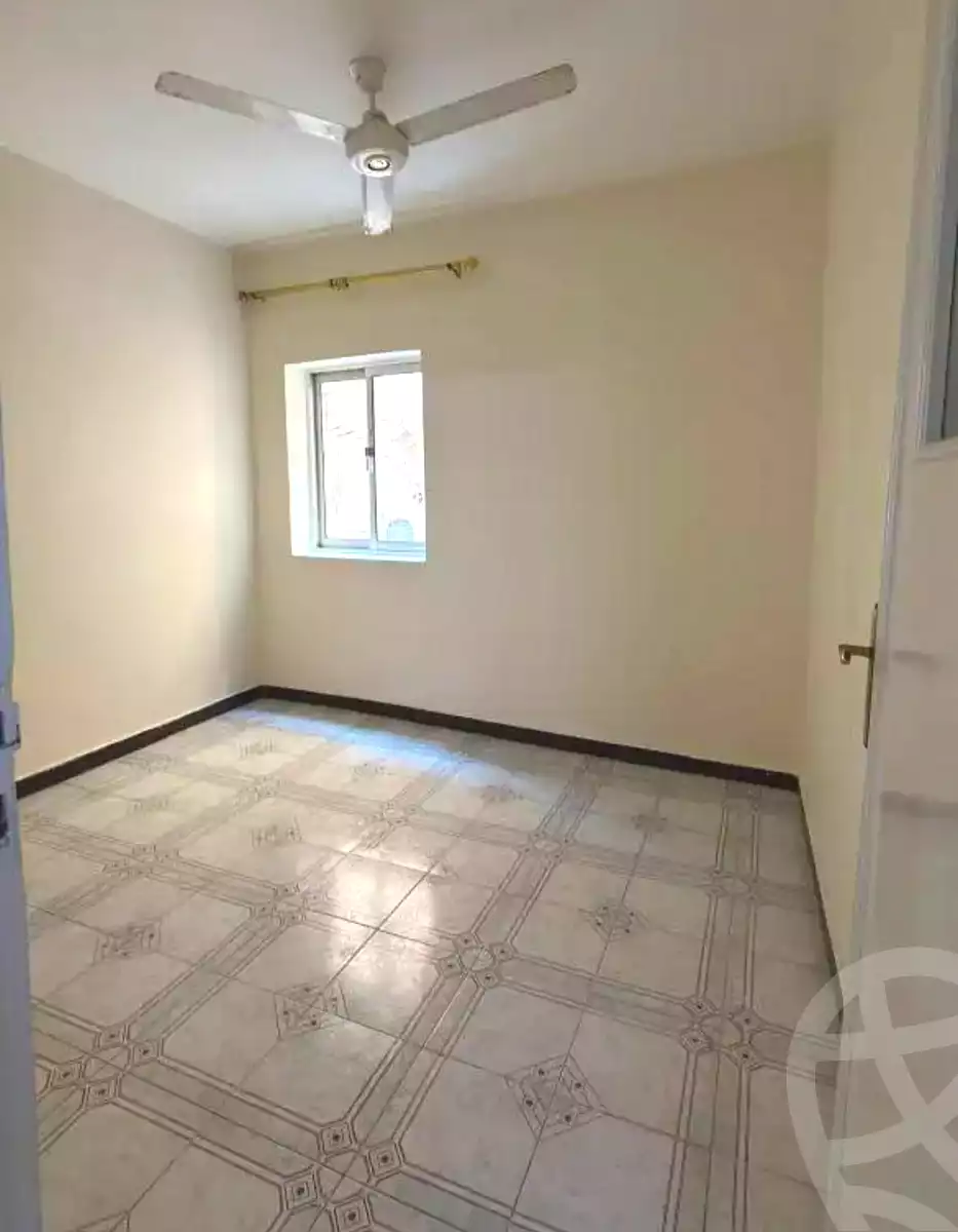https://aqarmap.com.eg/ar/listing/7175712-for-sale-alexandria-fyktwry