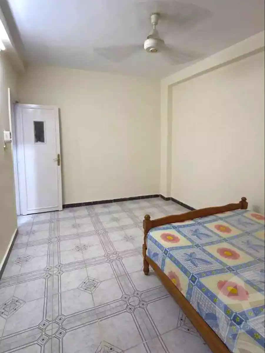 https://aqarmap.com.eg/ar/listing/7175712-for-sale-alexandria-fyktwry