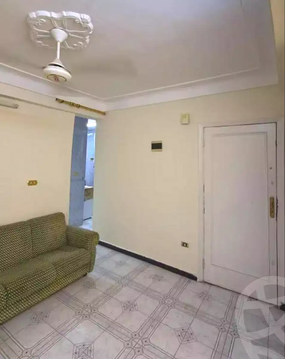 https://aqarmap.com.eg/ar/listing/7175712-for-sale-alexandria-fyktwry