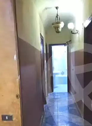 https://aqarmap.com.eg/ar/listing/7175722-for-rent-cairo-el-zaytun-lzytwn-lbhry-salim-al-awal-st
