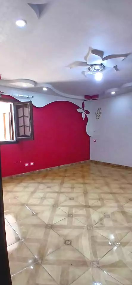 https://aqarmap.com.eg/ar/listing/7175723-for-sale-alexandria-al-agamy-lbytsh