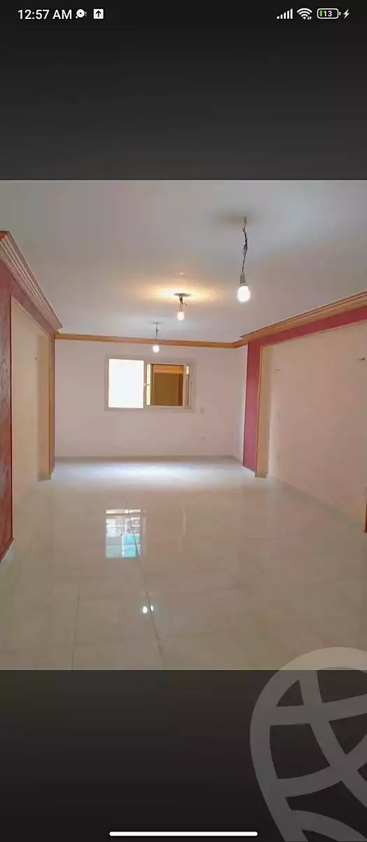 https://aqarmap.com.eg/en/listing/7175728-for-sale-cairo-el-haram