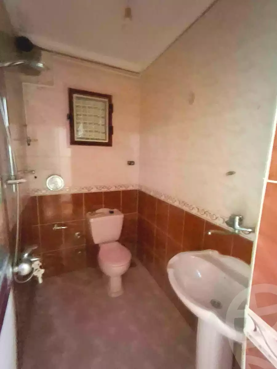 https://aqarmap.com.eg/ar/listing/7175731-for-sale-alexandria-lsywf-el-falki-street-16-el-eslah