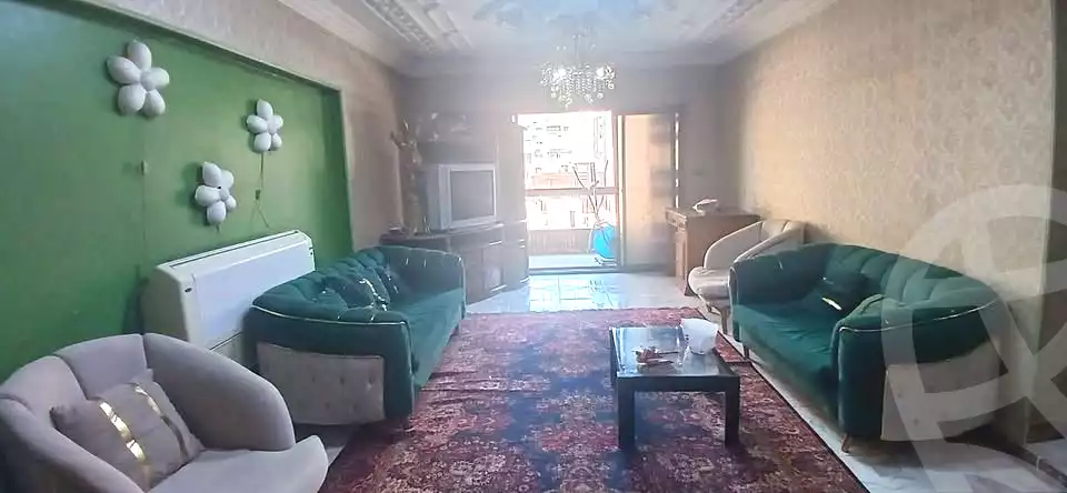 https://aqarmap.com.eg/en/listing/7175737-for-rent-cairo-hadayek-el-koba-hamamat-el-koba