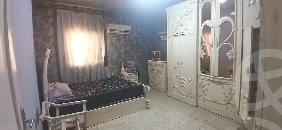 https://aqarmap.com.eg/en/listing/7175737-for-rent-cairo-hadayek-el-koba-hamamat-el-koba
