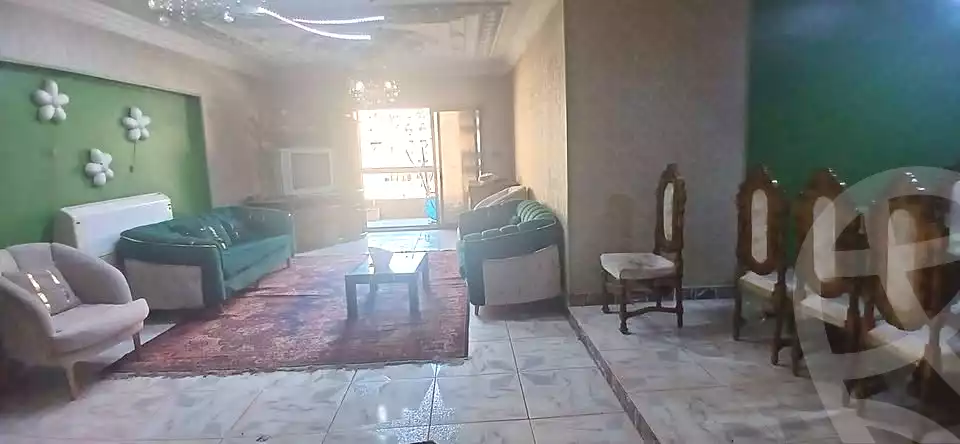 https://aqarmap.com.eg/en/listing/7175737-for-rent-cairo-hadayek-el-koba-hamamat-el-koba