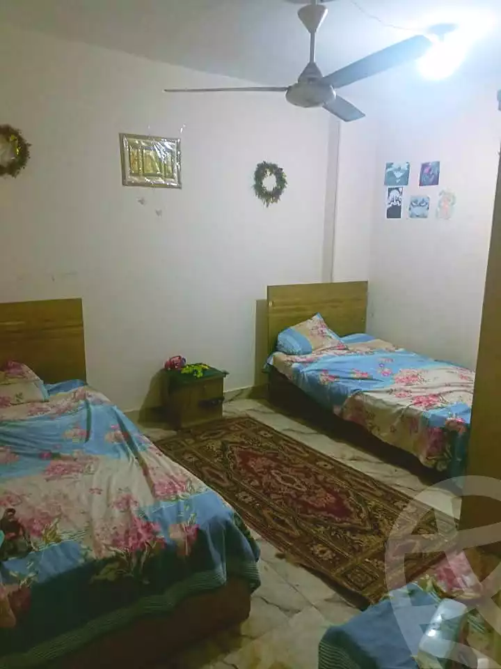 https://aqarmap.com.eg/ar/listing/7175736-for-sale-cairo-faisal-hassan-mohamed-st