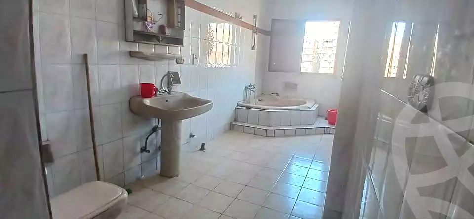 https://aqarmap.com.eg/en/listing/7175737-for-rent-cairo-hadayek-el-koba-hamamat-el-koba