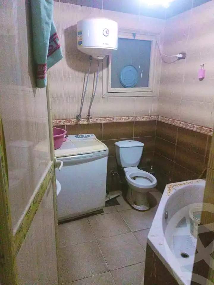 https://aqarmap.com.eg/ar/listing/7175736-for-sale-cairo-faisal-hassan-mohamed-st