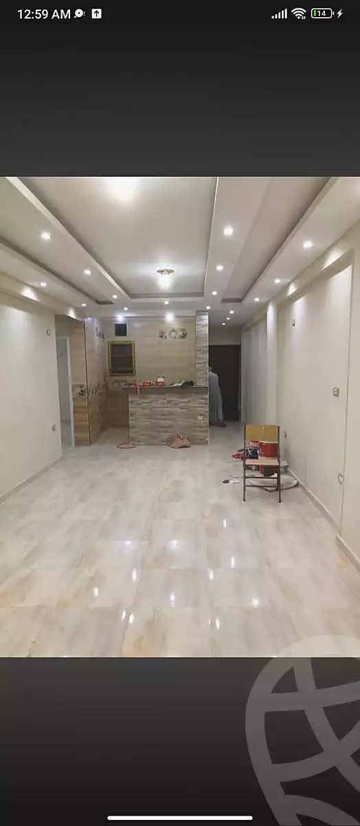 https://aqarmap.com.eg/en/listing/7175738-for-rent-cairo-faisal-el-lebeny