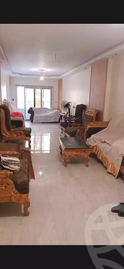 https://aqarmap.com.eg/ar/listing/7175742-for-sale-cairo-ain-shams-mnshy-lthryr