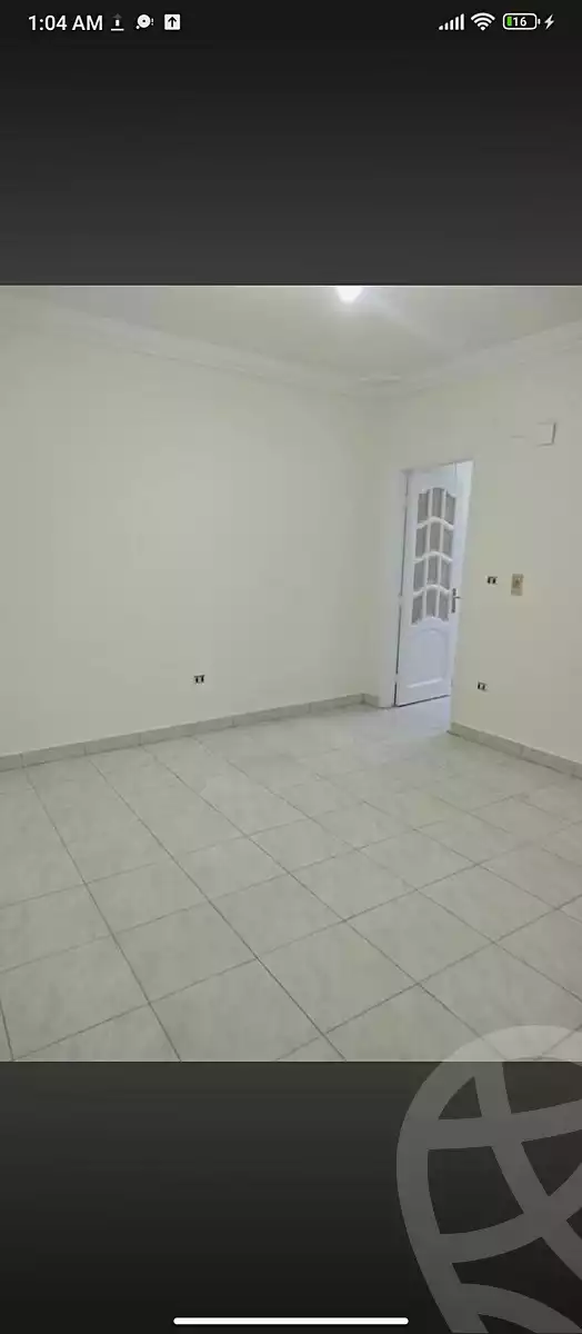 https://aqarmap.com.eg/en/listing/7175743-for-rent-cairo-faisal-shareaa-el-malek-fasel