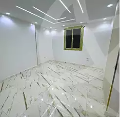 https://aqarmap.com.eg/en/listing/7175711-for-sale-cairo-el-haram-el-lebeny
