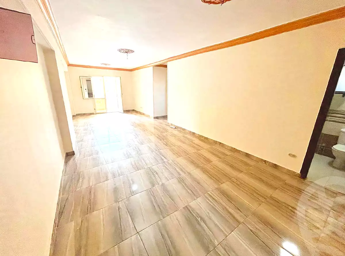 https://aqarmap.com.eg/ar/listing/7175521-for-sale-alexandria-ganaklis
