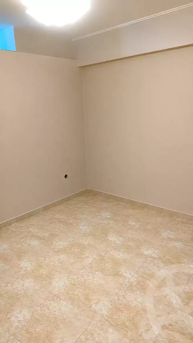 https://aqarmap.com.eg/ar/listing/7175734-for-rent-cairo-hadayek-el-koba-hamamat-el-koba