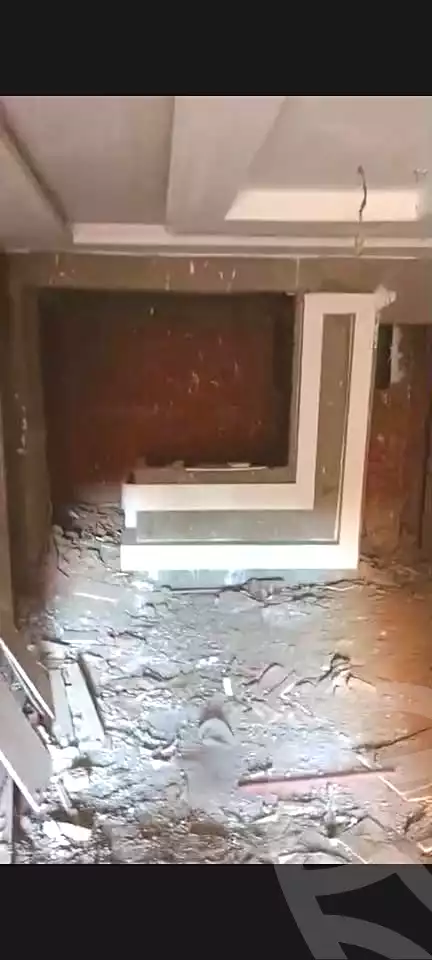 https://aqarmap.com.eg/en/listing/7175763-for-sale-cairo-ain-shams-jsr-lswys-el-arbaeen-st