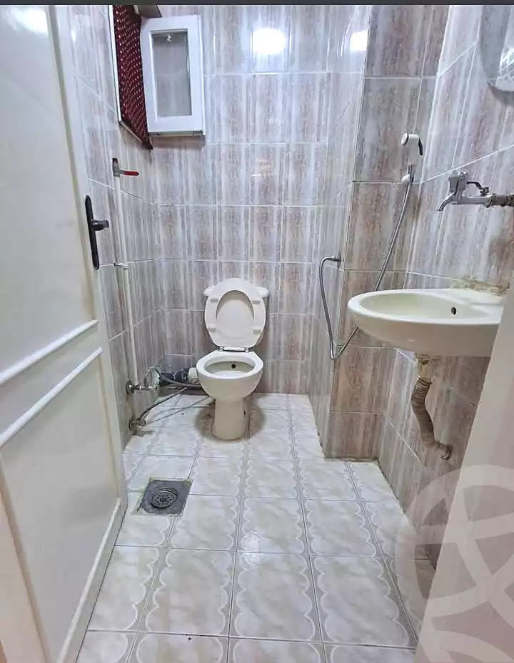 https://aqarmap.com.eg/en/listing/7175740-for-sale-alexandria-al-agamy-shataa-el-nakheel