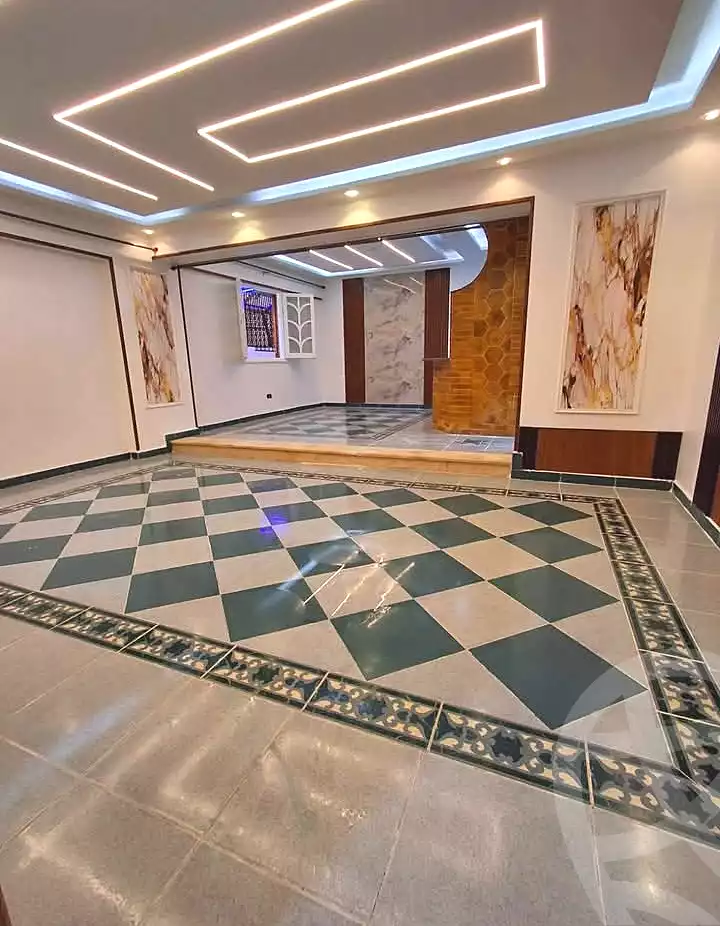 https://aqarmap.com.eg/en/listing/7175740-for-sale-alexandria-al-agamy-shataa-el-nakheel