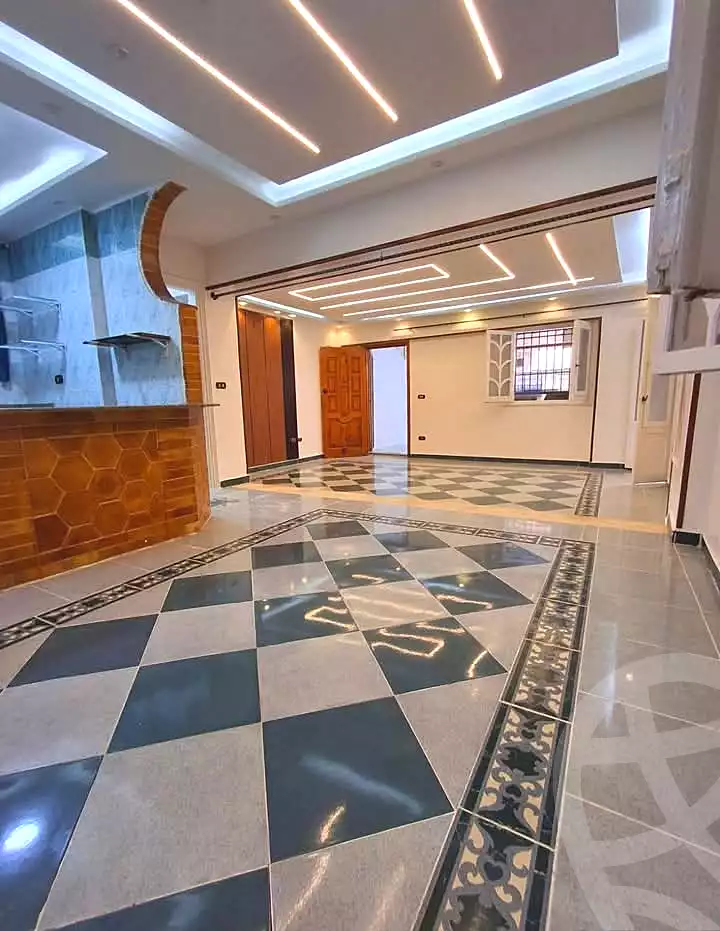 https://aqarmap.com.eg/en/listing/7175740-for-sale-alexandria-al-agamy-shataa-el-nakheel