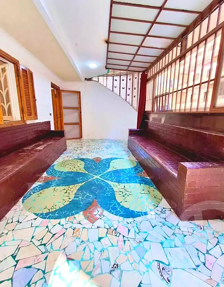 https://aqarmap.com.eg/en/listing/7175740-for-sale-alexandria-al-agamy-shataa-el-nakheel