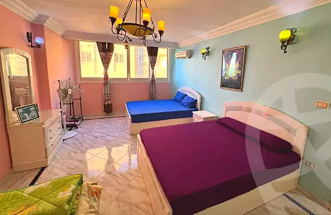 https://aqarmap.com.eg/en/listing/7175762-for-rent-alexandria-al-agamy-lbytsh-bianchiii