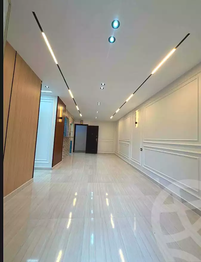 https://aqarmap.com.eg/ar/listing/7175764-for-sale-alexandria-al-agamy-lbytsh-el-saleheen-mosque-st