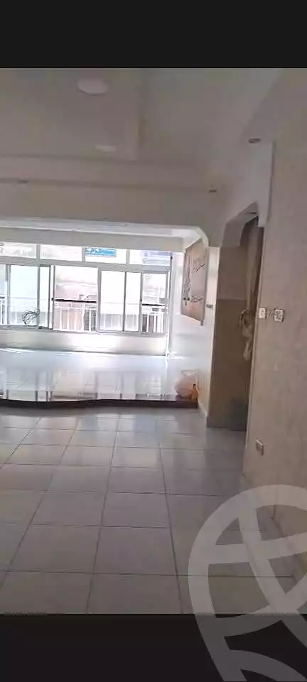 https://aqarmap.com.eg/en/listing/7175771-for-sale-alexandria-al-agamy-lbytsh